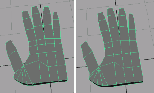 ��������� ������������ ��������