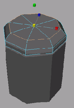 ��������� ����������� � ���������������