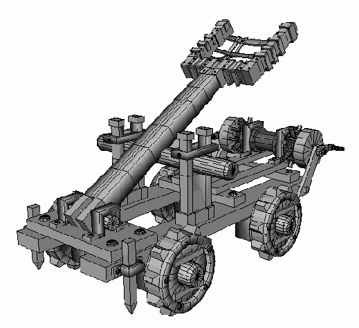 ����������� ����������� ����������