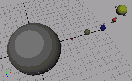 ������ ������������� � ������