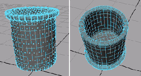 �������� ������