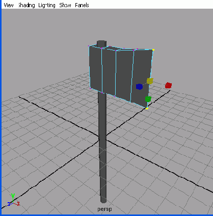 �������� ������� ������ �� ������