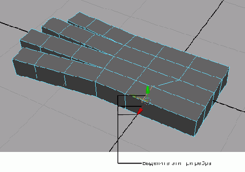 �������� ������������� ����� ��� �������� ������