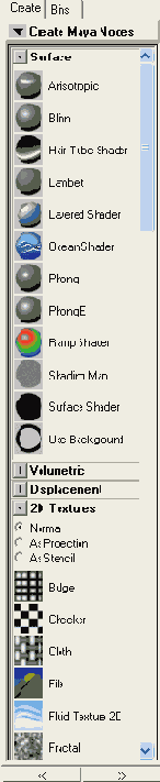 ���� ���������