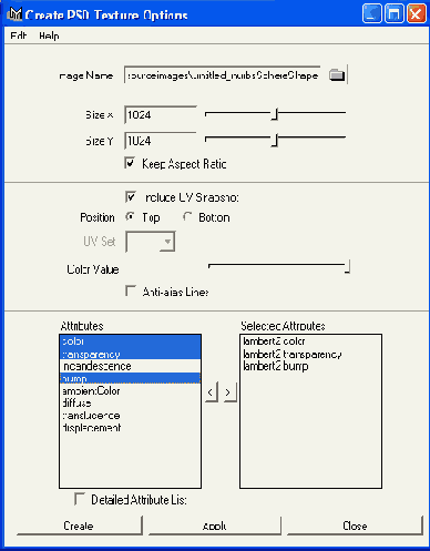 ���������� �������� � �������� ������� �����