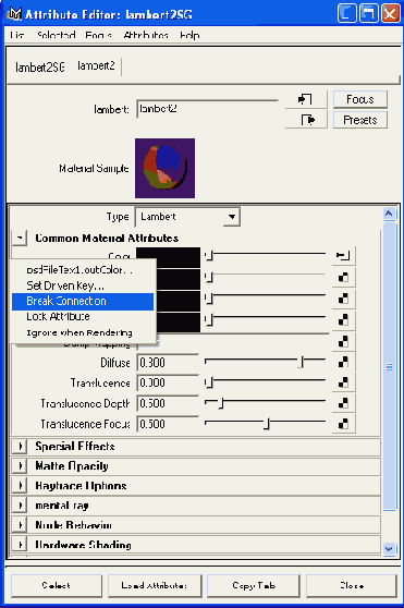 �������� ��������