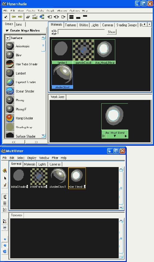 ���� ��������� ������������ ������