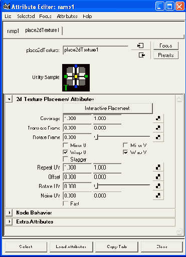 ���� ���������� �������� �� ���������