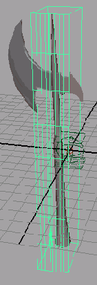 ���� ���������� �������� Wood