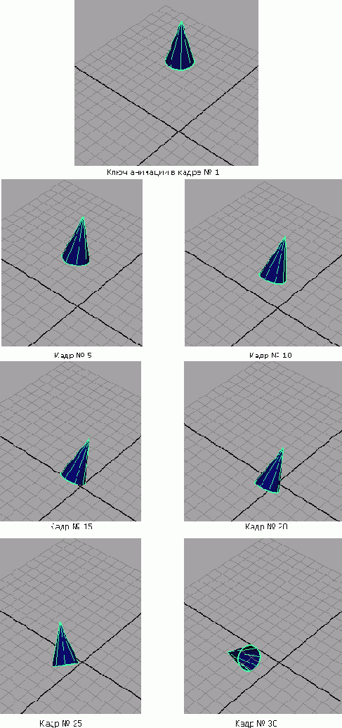 � ������ ����� ���� ������� �����