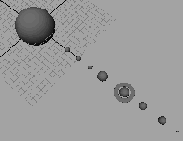 ��� ��������� ������� ����� �������� ���� ������ � ���������