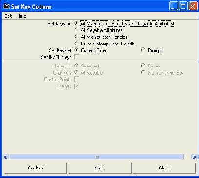 �������� ��������