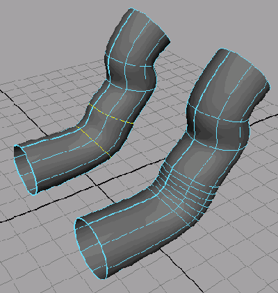 ������� ������������������ ������ ������ �� ��� ����������