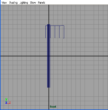 �������� ������������ ������ ������