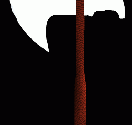 �������� �� ��������� ����������