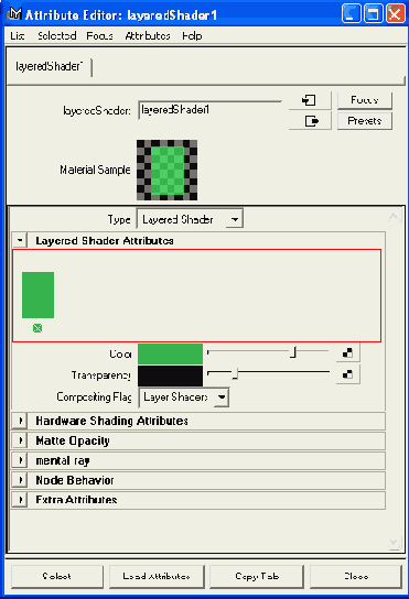 �������� �� ��������� ���������