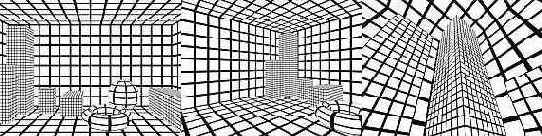 � ����������� � ����� ����� � ����� ������� �����