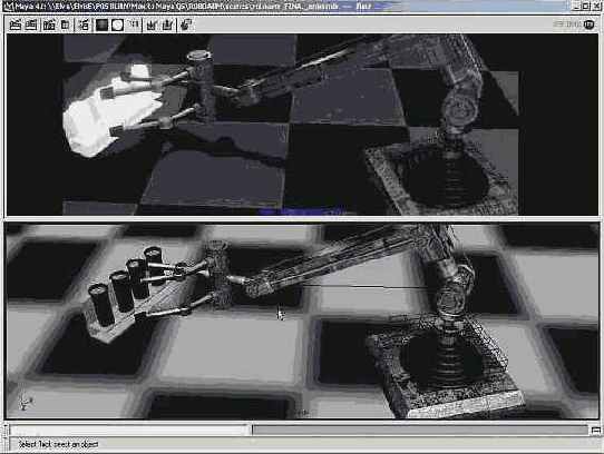 ����� ������� ��������� ������������