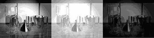 ������������� �����