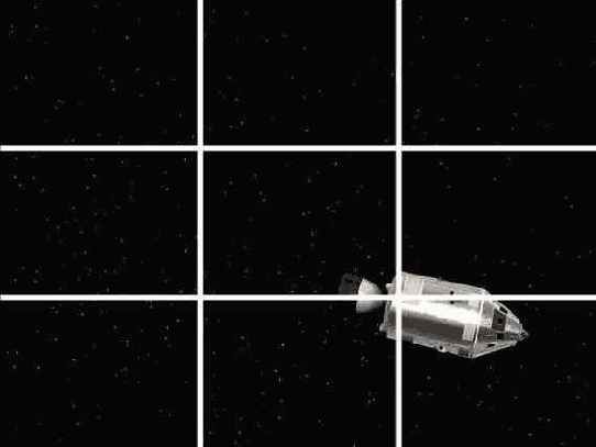 ������� �������