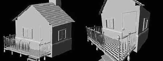 ��� ������� ��� ���� ������ 