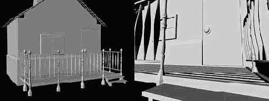 ��� ������ � ���� �� ������� ���