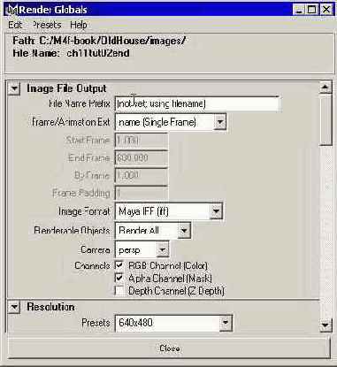 ��������� ���������