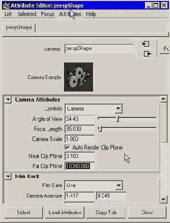 ��������� ������