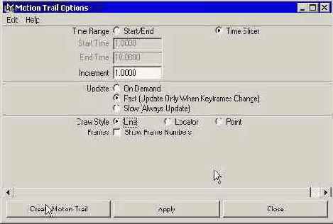 ���������� �� ��������� ���� �������� �����