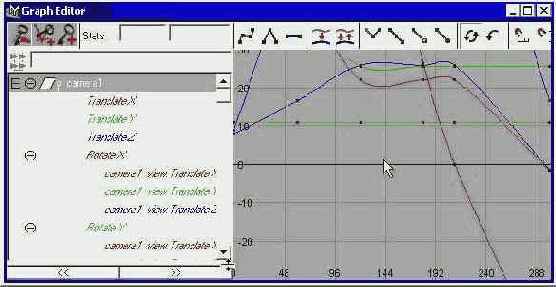 ���������� �� ��������� ���� �������� �����