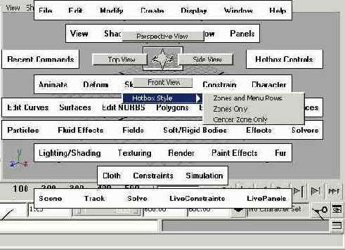 ����� ������� ������ ����