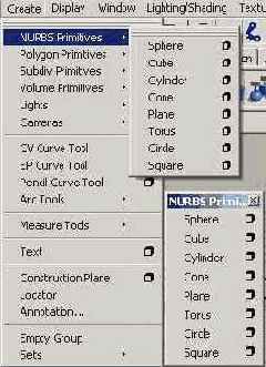 �������� �� ������� ����� �����