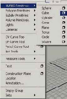 ����� ���� �������