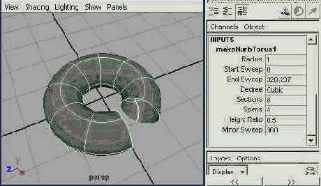 ����������� �������� � ��������