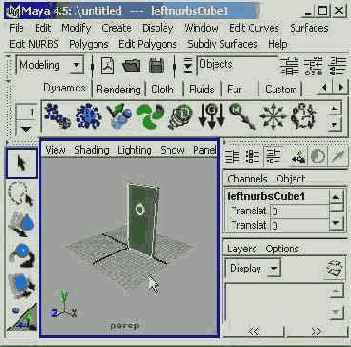 ���� ��������, ��� ������� 