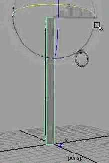 ���� ��������, ��� ������� 