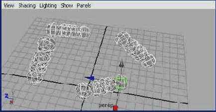 ���� ����������� ����������� �