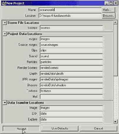 �������������� ����� � �������