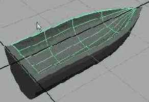 ������ ����������