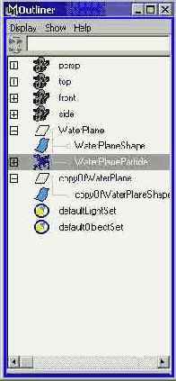 � ����������� ���� �������