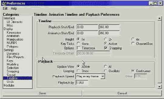 ��������� �������� ���������������