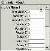 ����������� �������� ����� ���