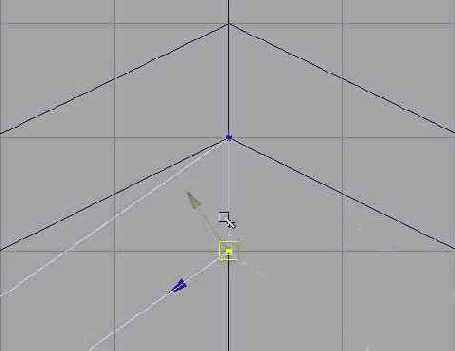 ������ ��� ����������� ����� ��������� �� ���������