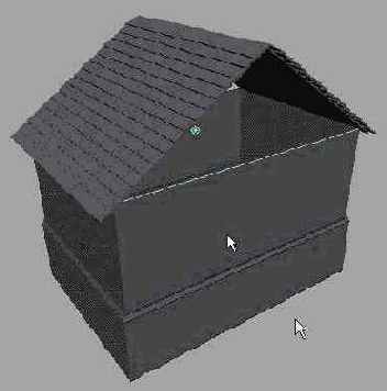 ������ ����� ��������