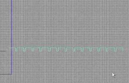 ������� ������� 14 ����� ������