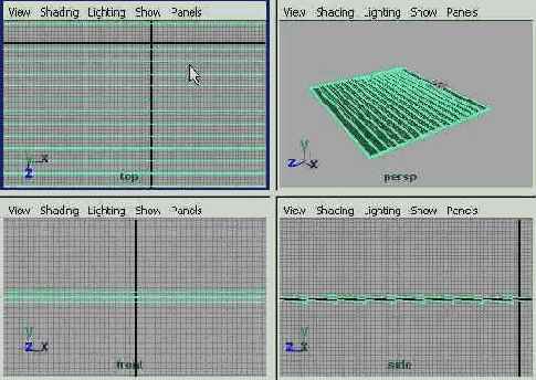 ��������� ������������