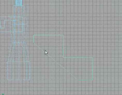 �������� ��������