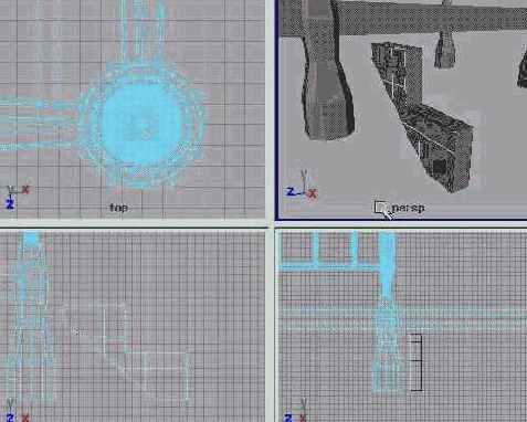 �������� ��������