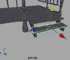 �������� ��������