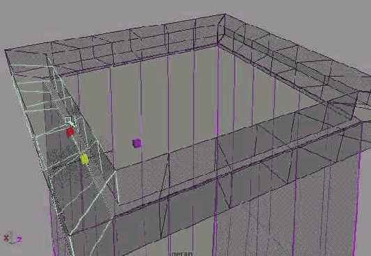 ��������� ������������������ ������